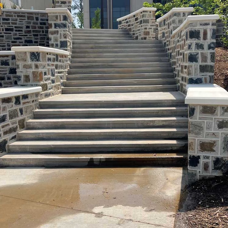 Duke Health Center | Durham, NC