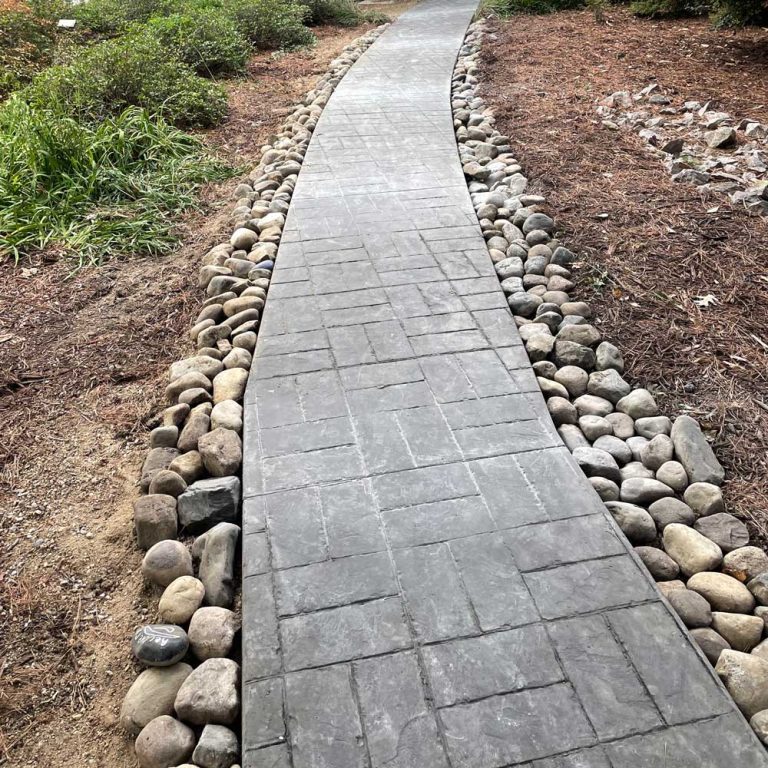 Ronald McDonald House | Durham, NC