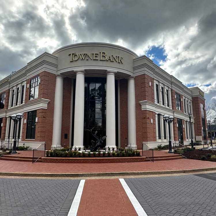 TowneBank-1