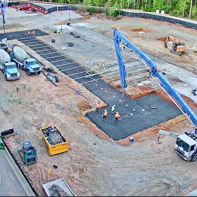 Fenton-Parking-Deck3-1