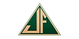 Jayeff-Costruction Jayeff-Costruction