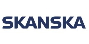 skanska skanska